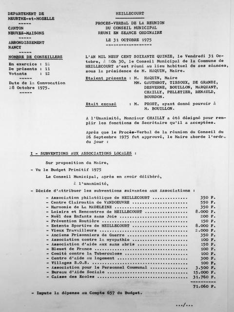 Feuillet_039A-1974-1977.jpg
