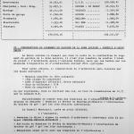 Feuillet_041A-1974-1977.jpg