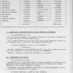 Feuillet_041B-1974-1977.jpg