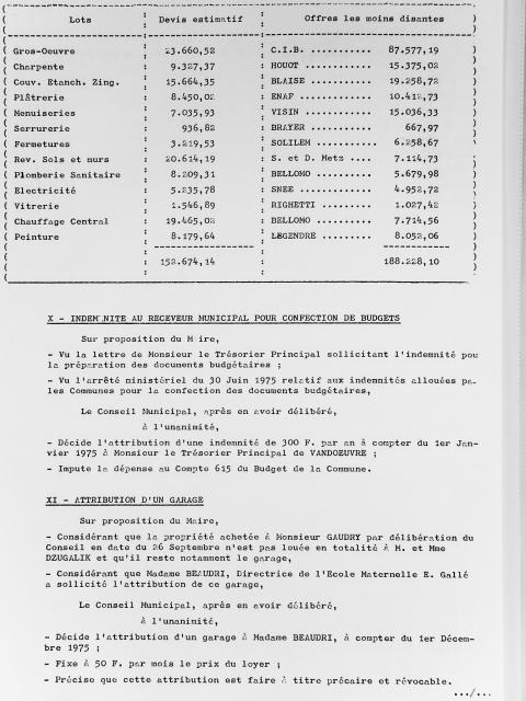 Feuillet_041B-1974-1977.jpg