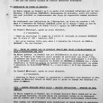 Feuillet_058A-1974-1977.jpg