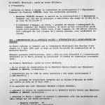Feuillet_067A-1974-1977.jpg