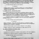 Feuillet_081A-1974-1977.jpg