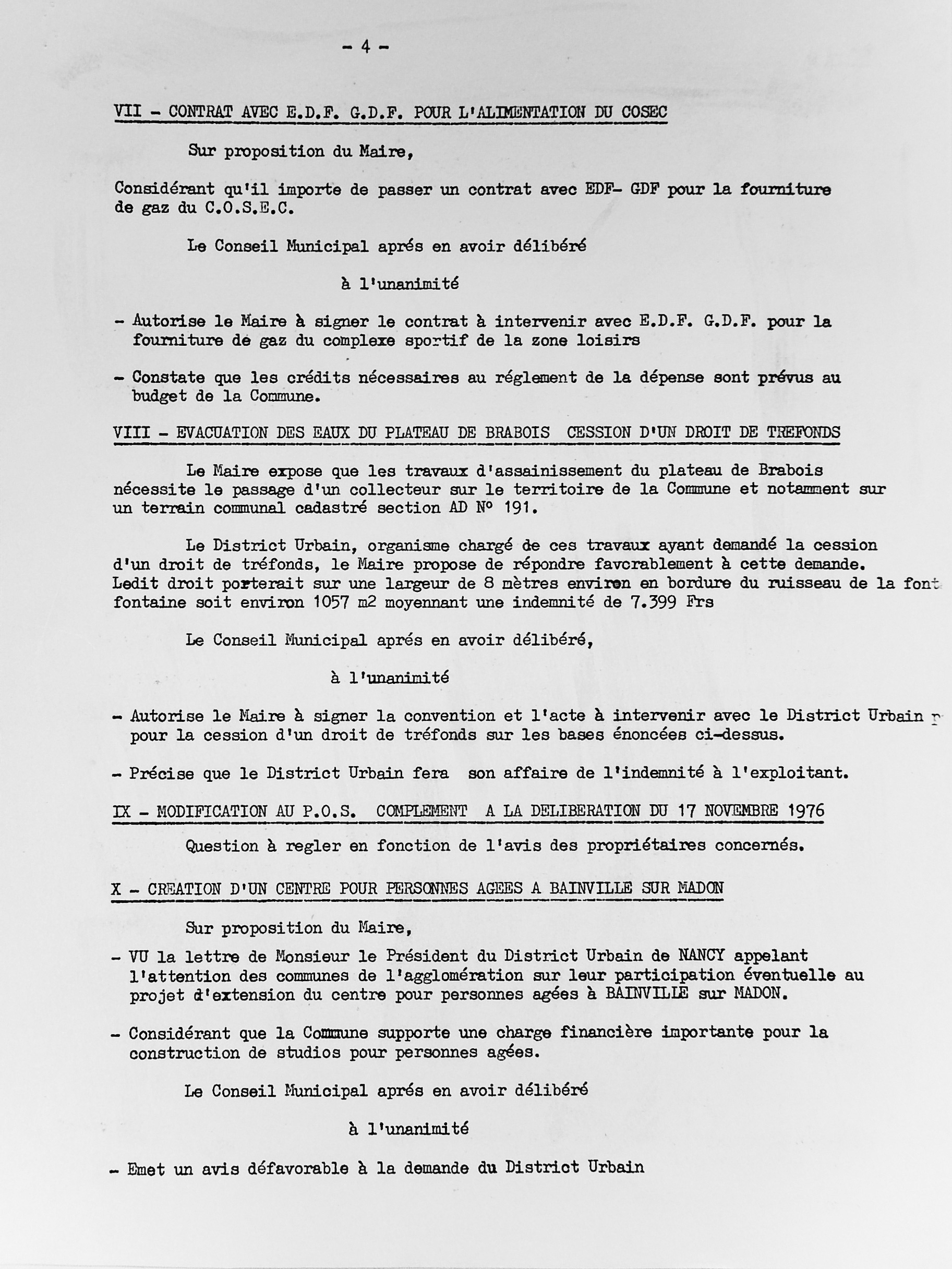 Feuillet_081B-1974-1977.jpg