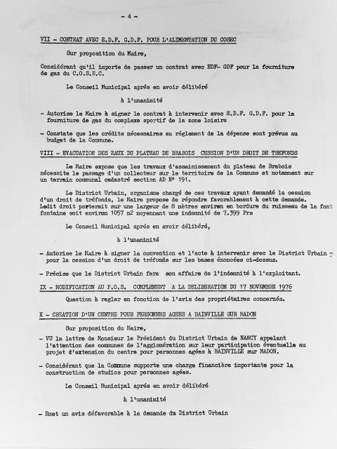 Feuillet_081B-1974-1977.jpg