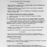 Feuillet_084B-1974-1977.jpg