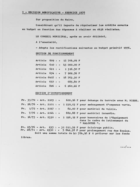 Feuillet_087B-1974-1977.jpg
