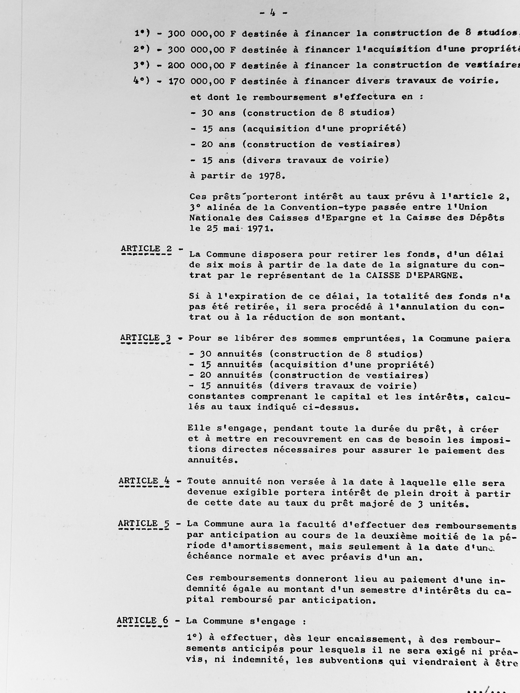 Feuillet_088B-1974-1977.jpg