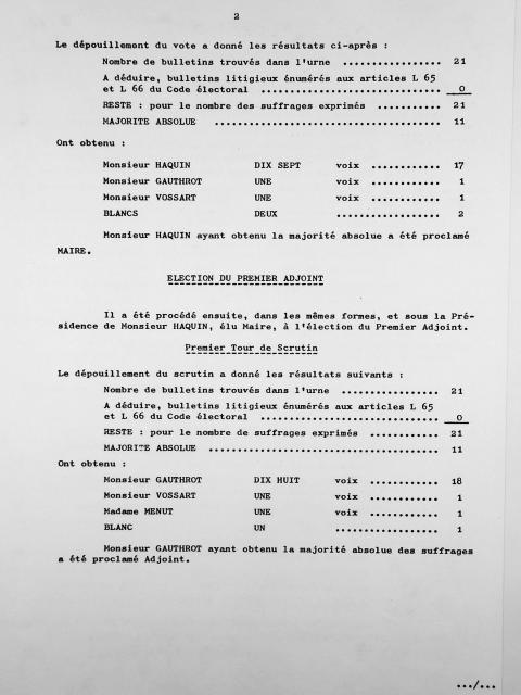 Feuillet_094A-1974-1977.jpg