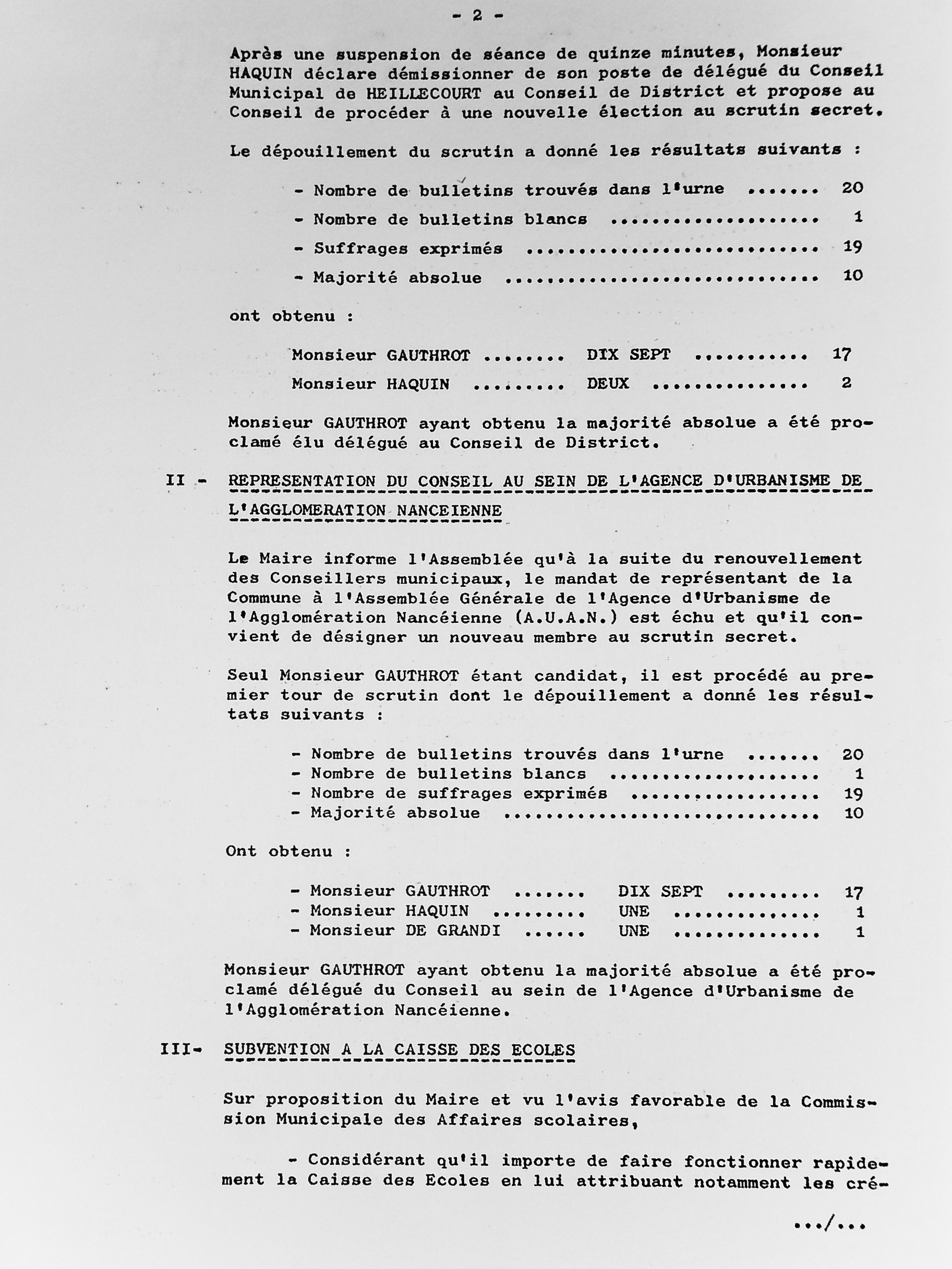Feuillet_105B-1974-1977.jpg