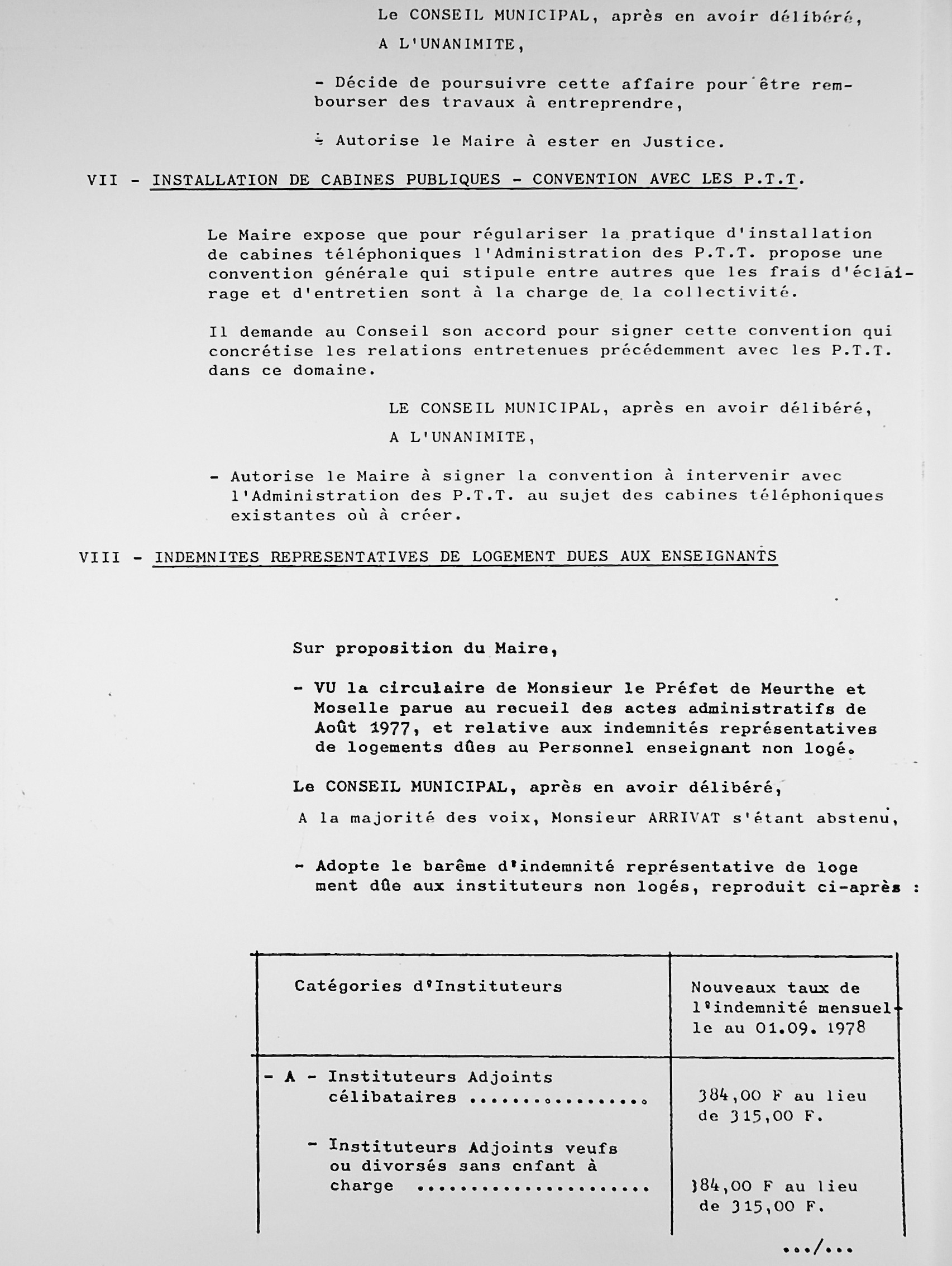 Feuillet_053B_1977-1980.jpg