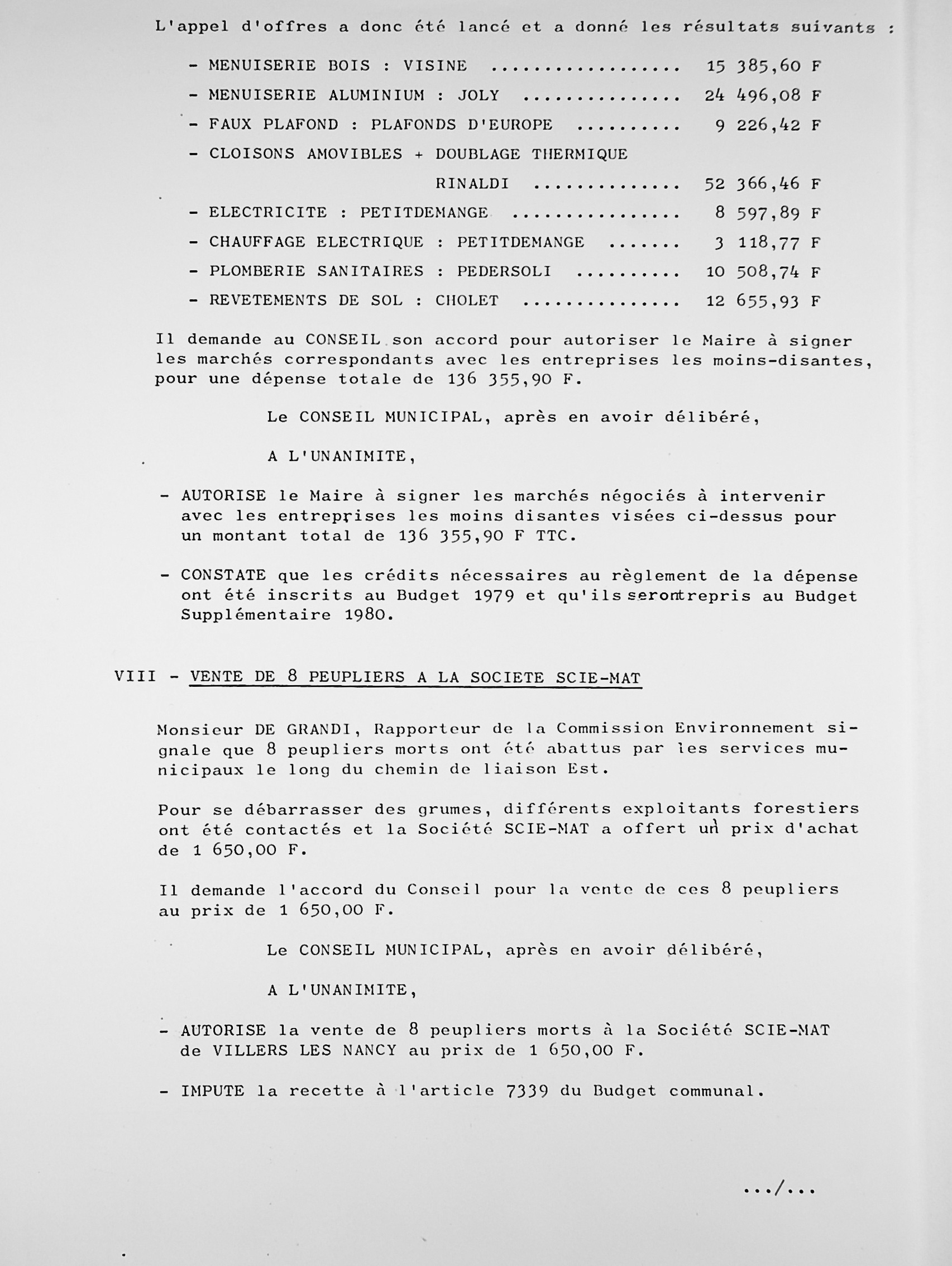 Feuillet_097B_1977-1980.jpg
