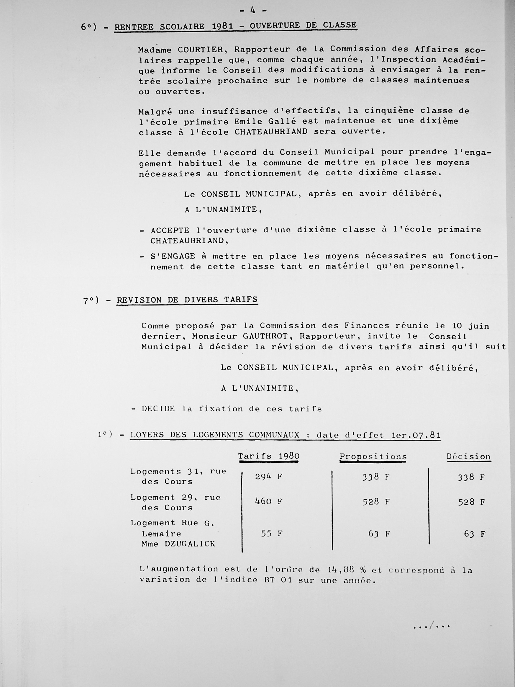 Feuillet_040B-1980-1983.jpg