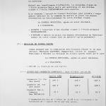 Feuillet_040B-1980-1983.jpg