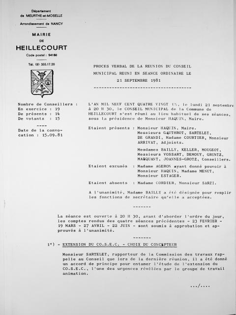 Feuillet_044B-1980-1983.jpg