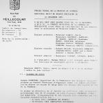 Feuillet_055B-1980-1983.jpg