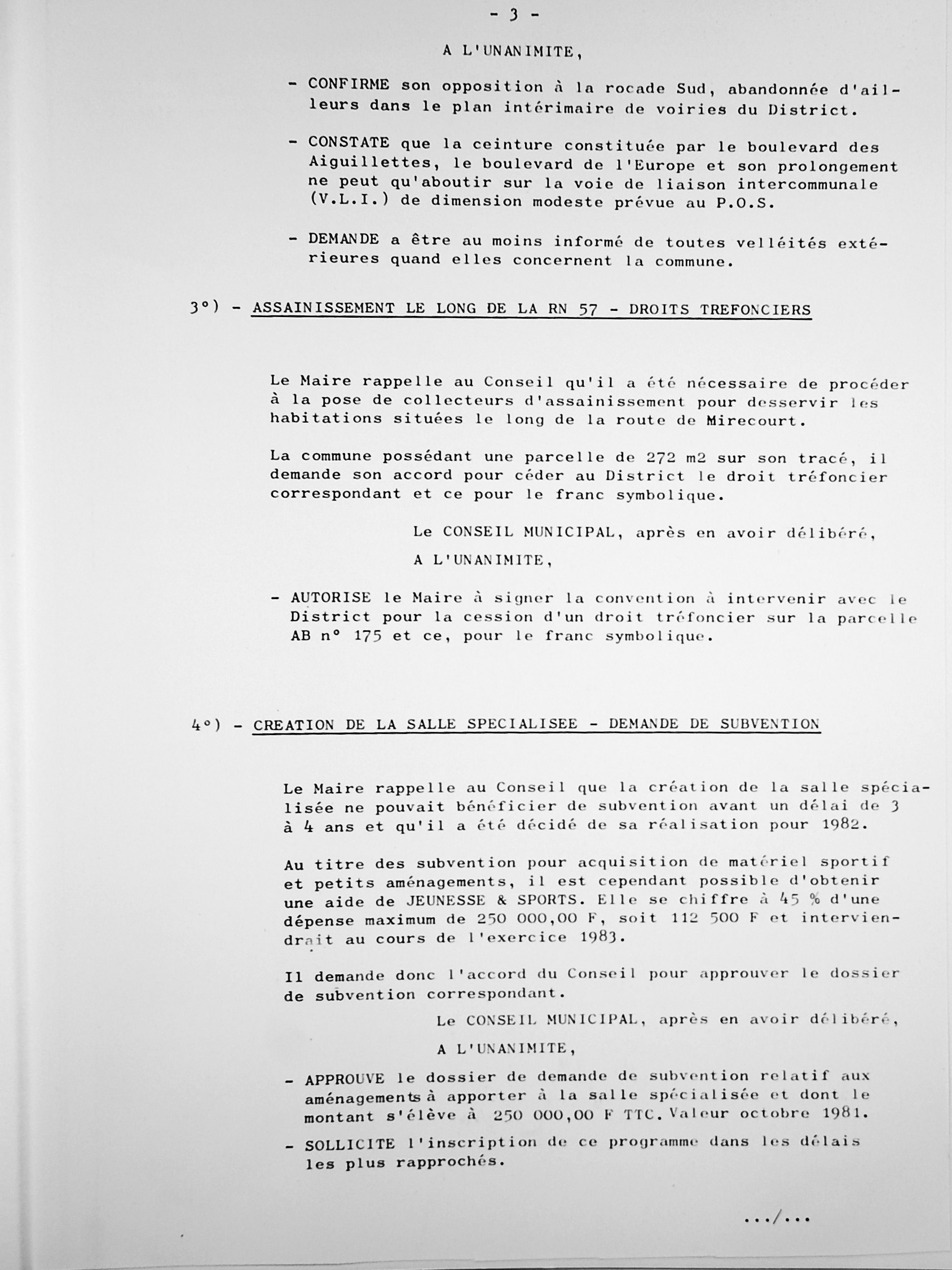 Feuillet_059A-1980-1983.jpg