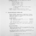 Feuillet_060A-1980-1983.jpg
