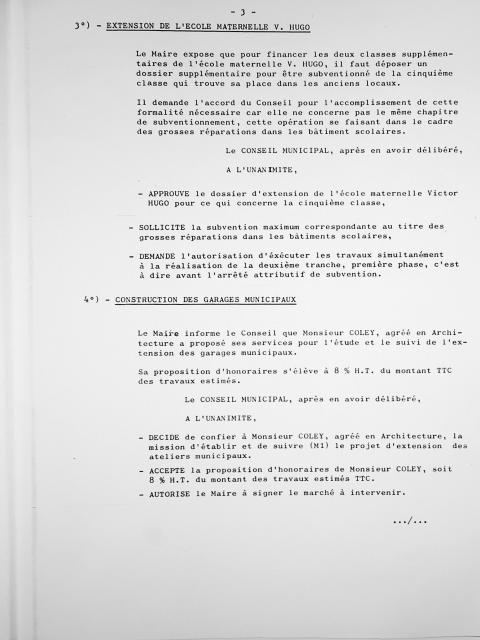 Feuillet_067A-1980-1983.jpg