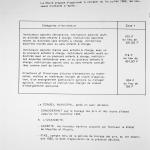 Feuillet_082B-1980-1983.jpg