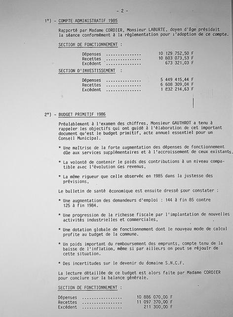 Feuillet_097B_1983-1986.jpg