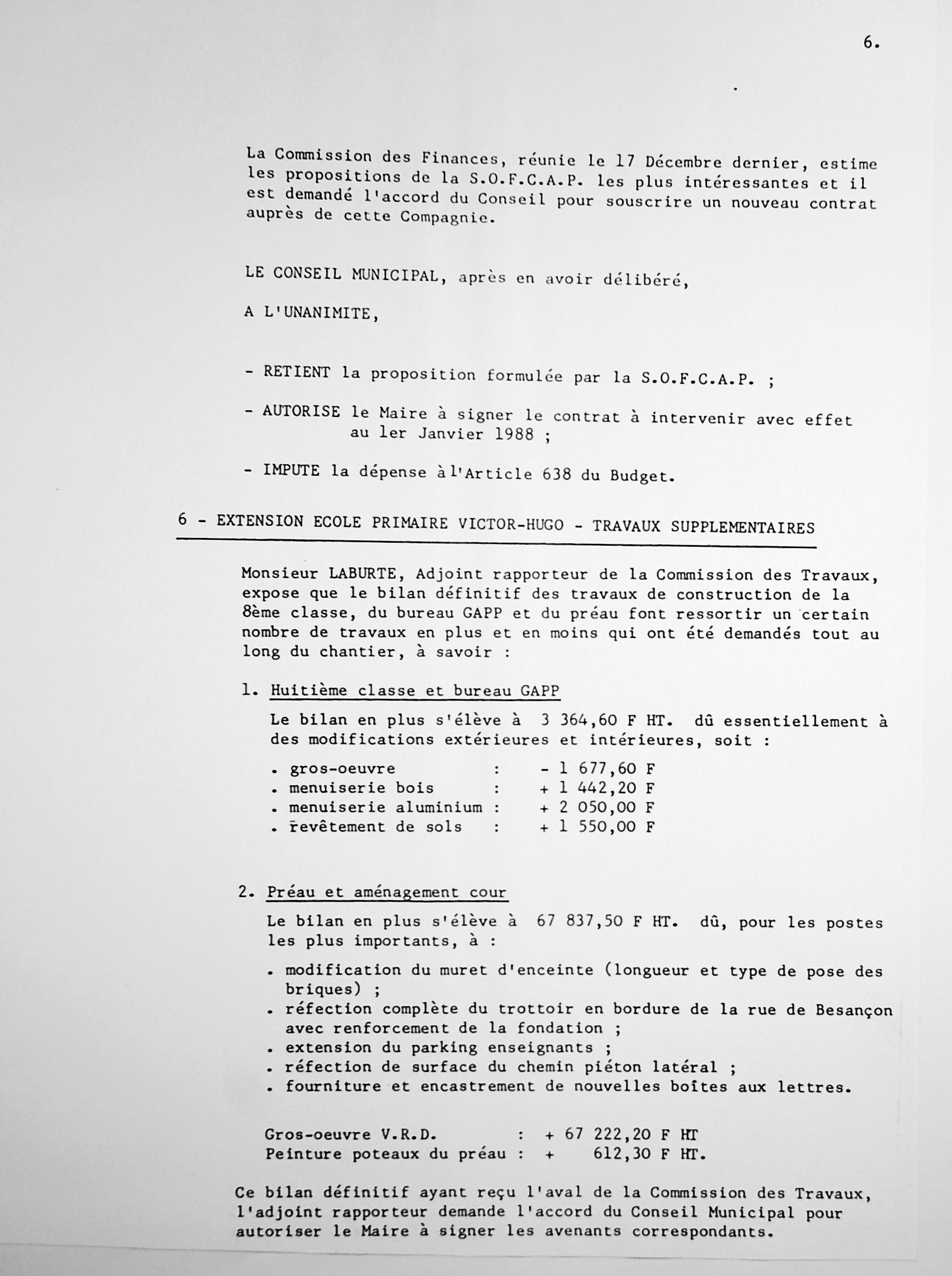 Feuillet_054A_1986-1989.jpg
