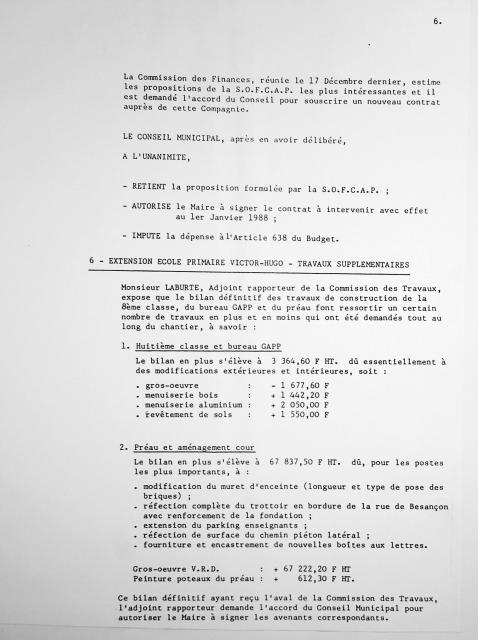 Feuillet_054A_1986-1989.jpg