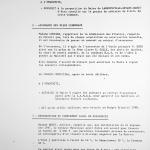 Feuillet_057A_1986-1989.jpg