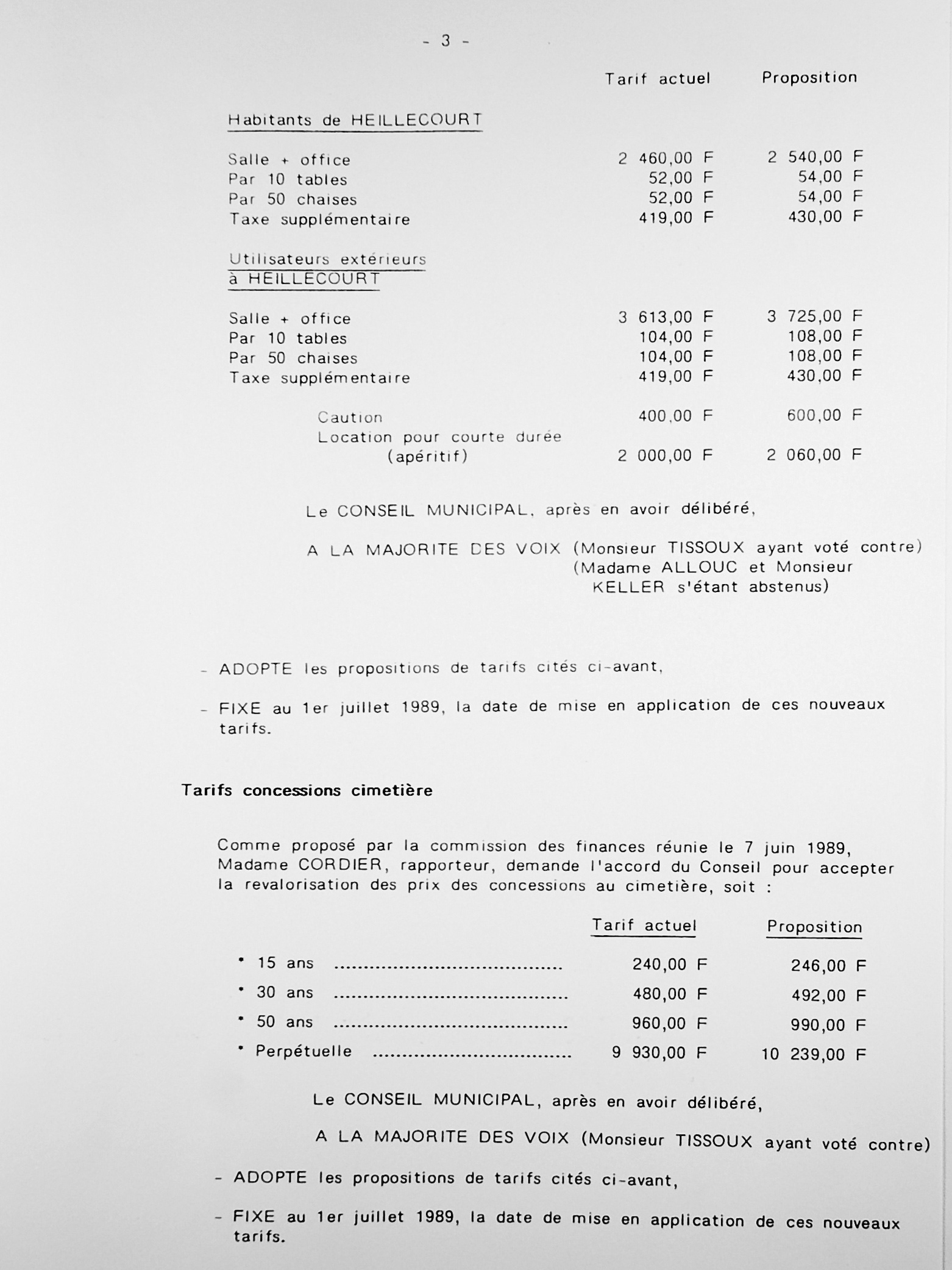 Feuillet_006A-1989-1992.jpg