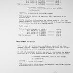 Feuillet_006B-1989-1992.jpg