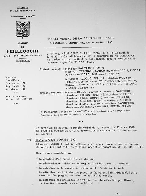 Feuillet_026B-1989-1992.jpg