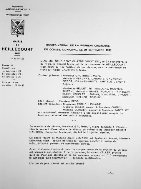 Feuillet_035A-1989-1992.jpg