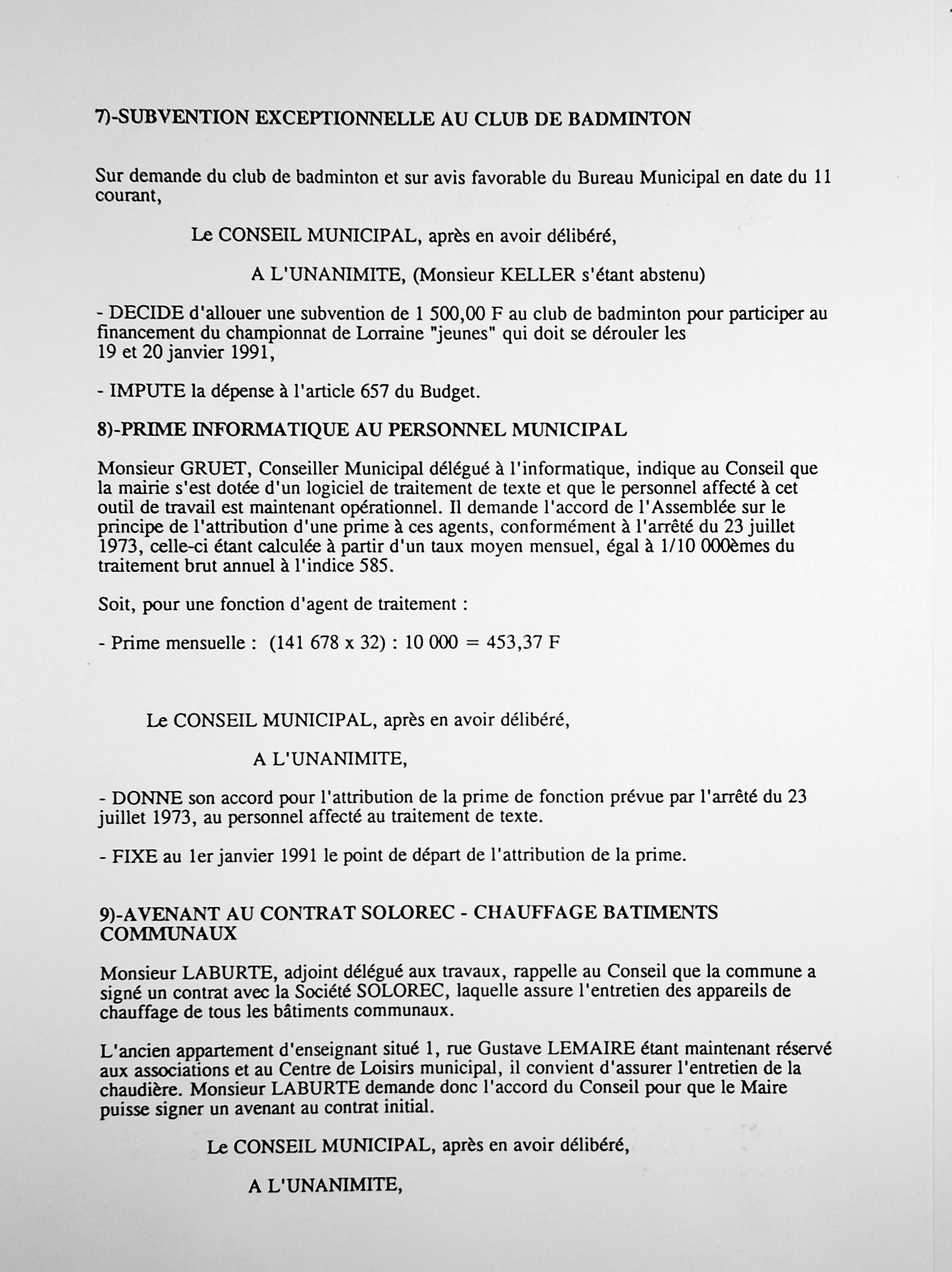 Feuillet_044A-1989-1992.jpg