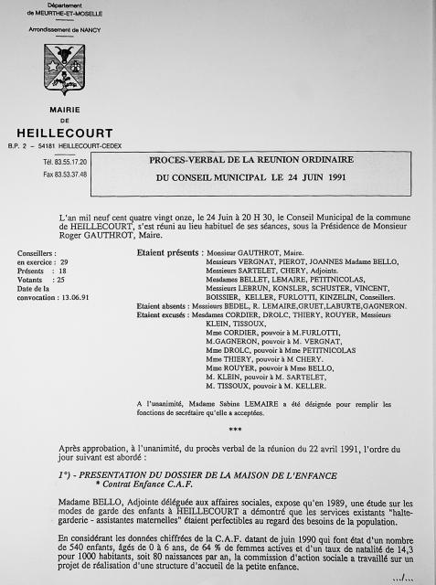 Feuillet_058B-1989-1992.jpg
