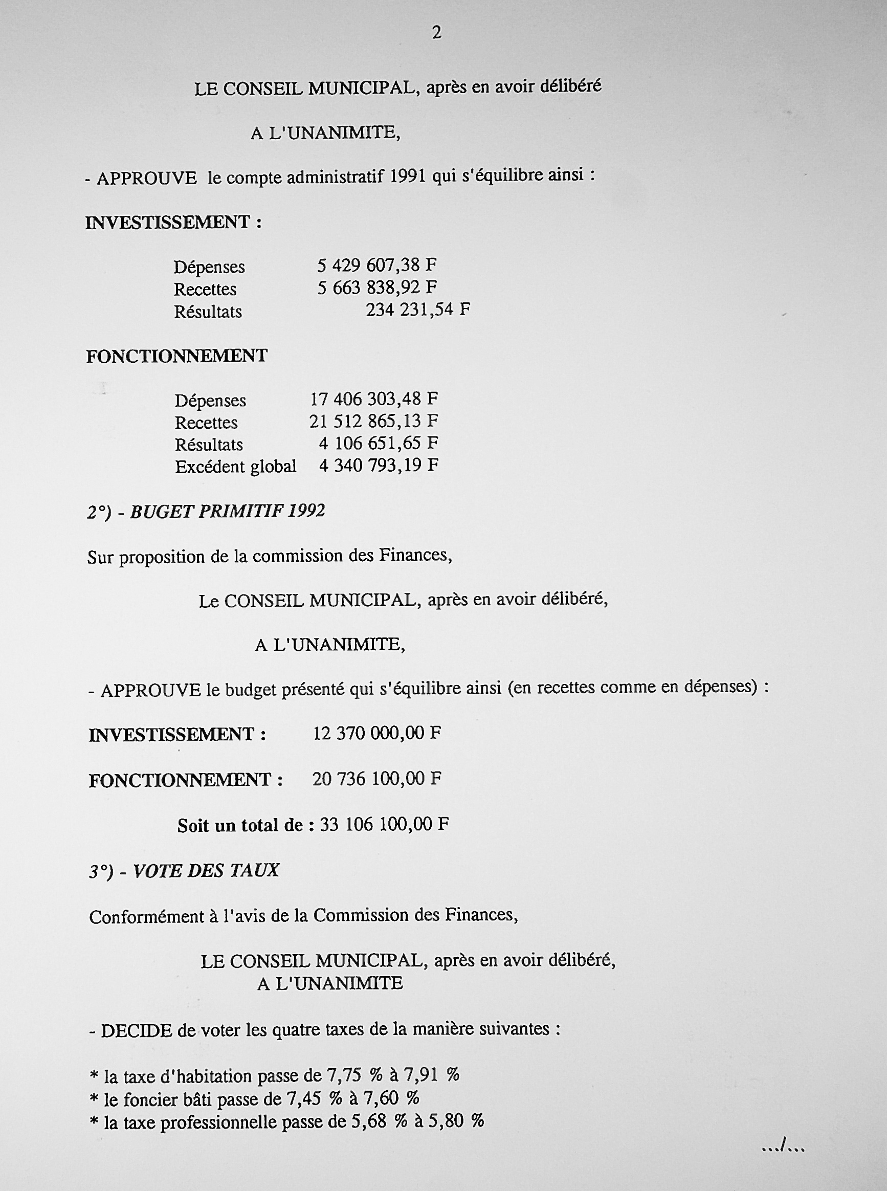 Feuillet_084B-1989-1992.jpg