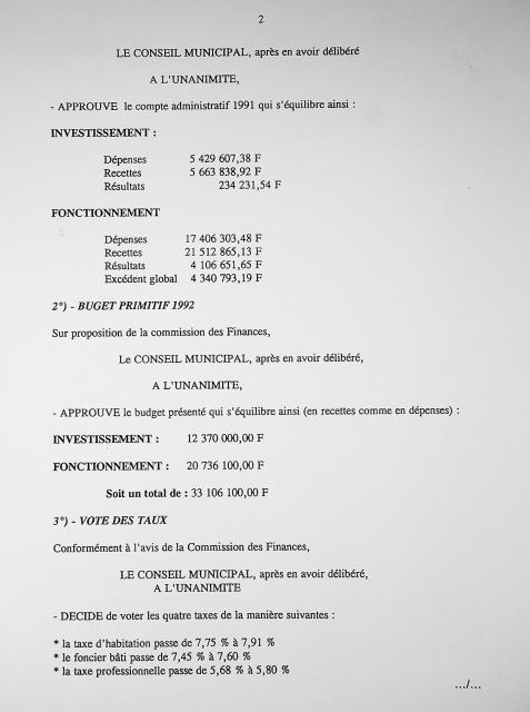 Feuillet_084B-1989-1992.jpg