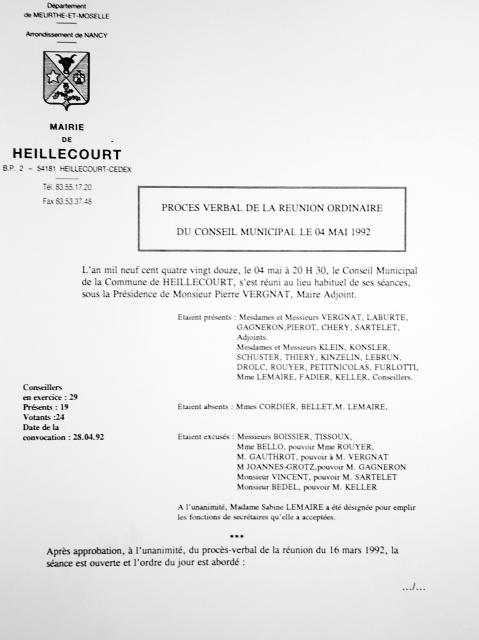 Feuillet_088A-1989-1992.jpg