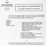 Feuillet_035B_1992-1994.jpg