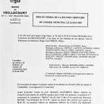 Feuillet_038A_1992-1994.jpg