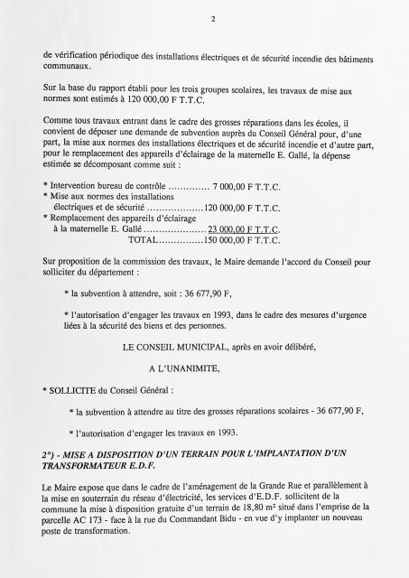 Feuillet_053A_1992-1994.jpg