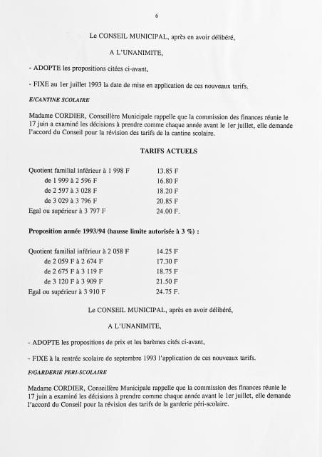 Feuillet_057A_1992-1994.jpg