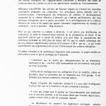 Feuillet_072B_1992-1994.jpg