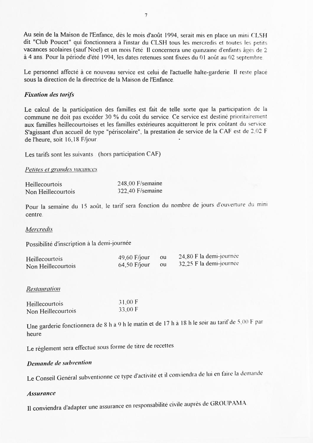 Feuillet_096A_1992-1994.jpg