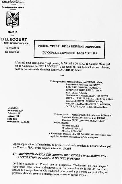 Feuillet_023B_1994-1996.jpg