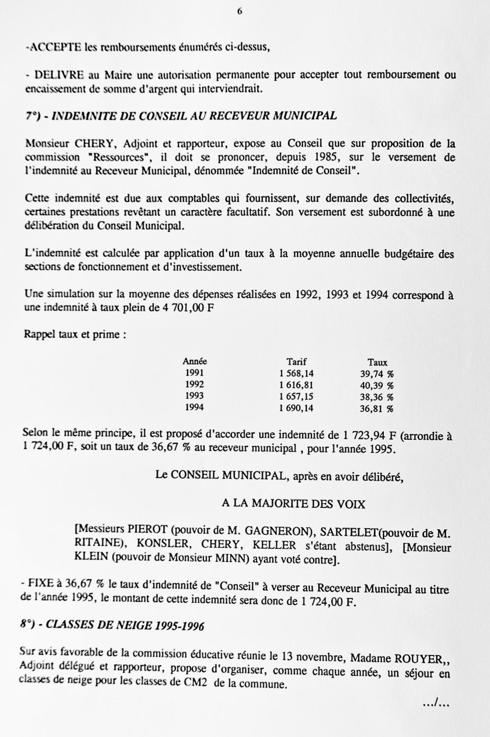 Feuillet_053B_1994-1996.jpg