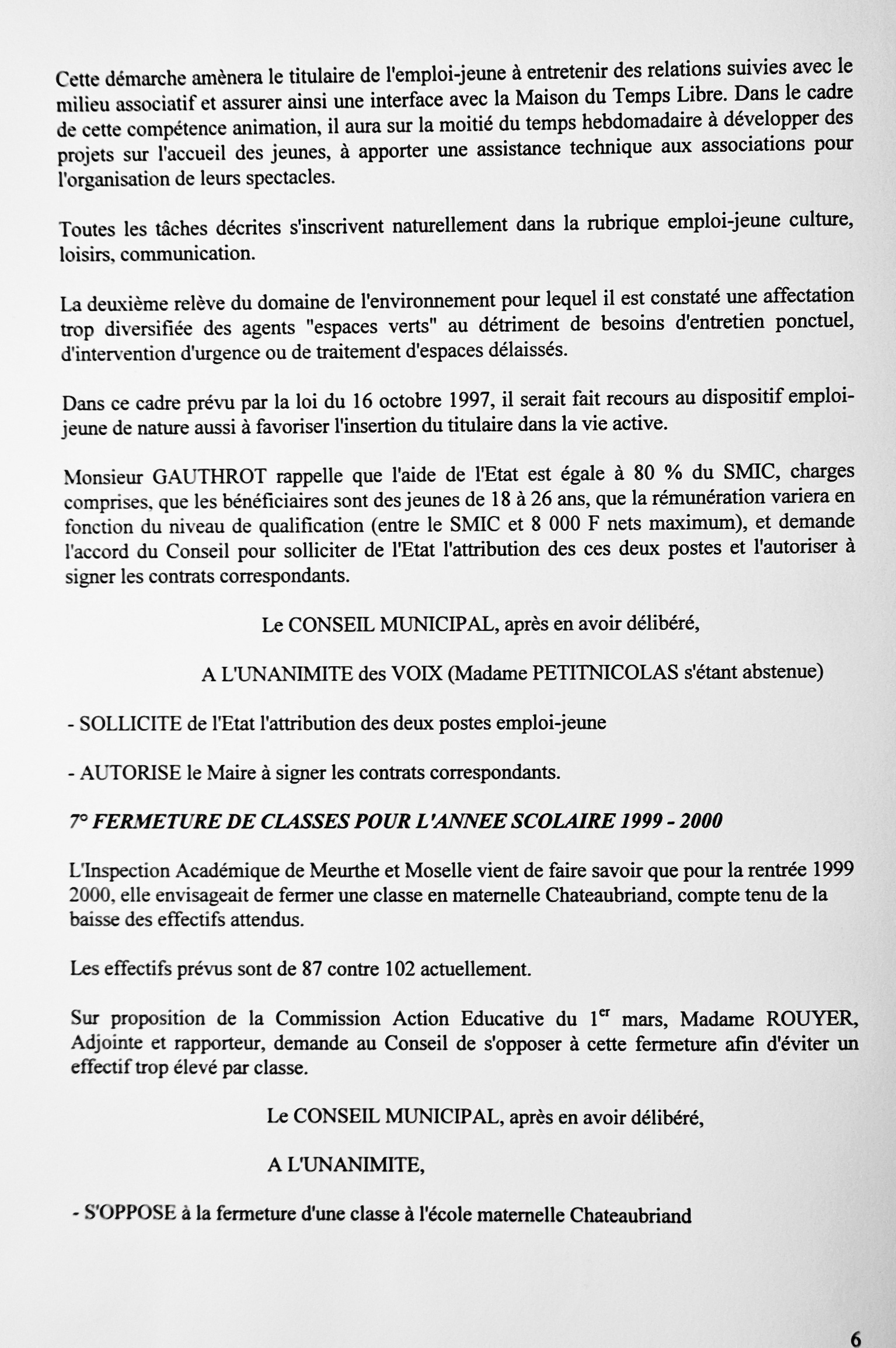 Feuillet_081B_1997-1999.jpg