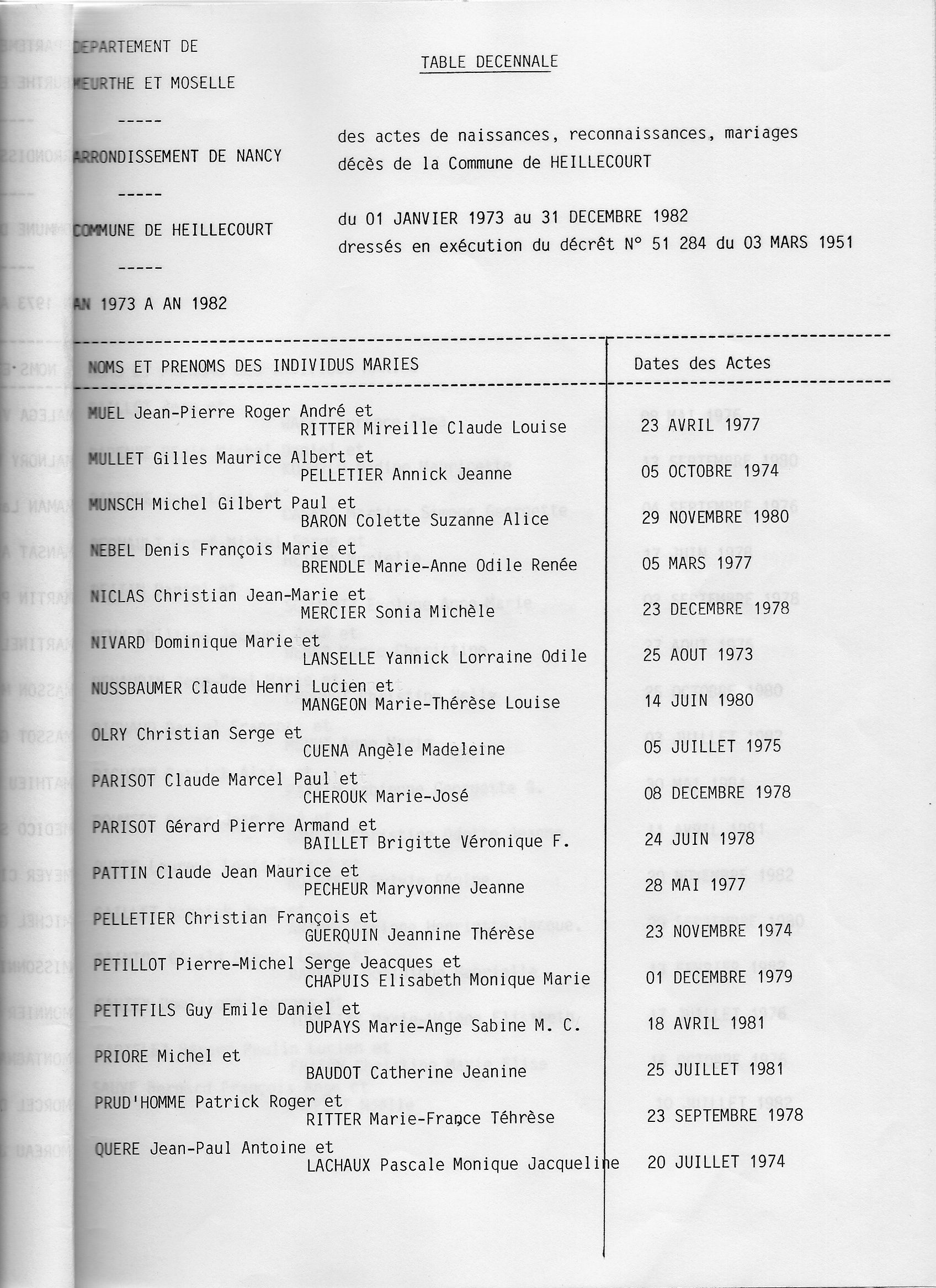 1973-1982-Page_10.jpg