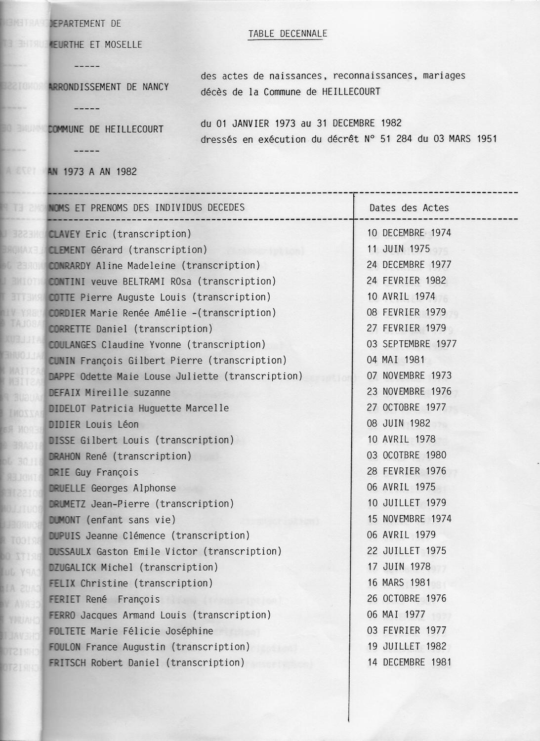 1973-1982-Page_15.jpg
