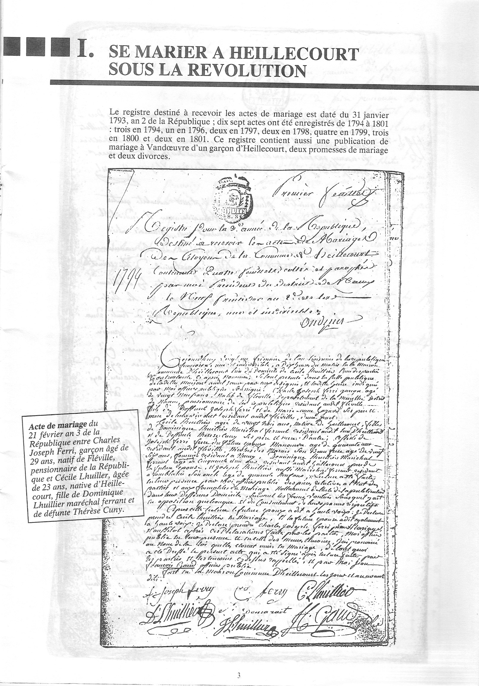 Page_005-Bulletin-1789-1799.jpg