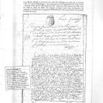 Page_005-Bulletin-1789-1799.jpg